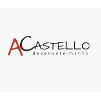 ACastello Desenvolvimento logo - Similar company to Fernanda Furuno S/A