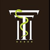 Tempus Hair Restoration, P.A. logo - Similar company to Dermaglow