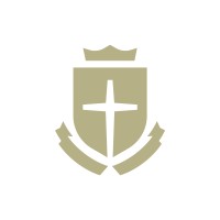 Colson Fellows logo - Similar company to Wolf Tree Ventures