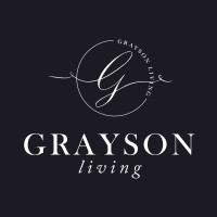 Grayson Living logo - Similar company to Grayson Interiors