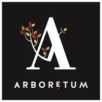 Arboretum Garden Centre logo - Similar company to Group Saúde