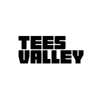 Tees Valley Combined Authority logo - Similar company to Middlesbrough Council