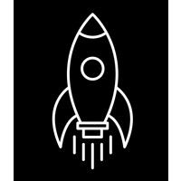 Launch Your Firm logo - Similar company to Dive Creative
