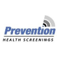Prevention Health Screenings