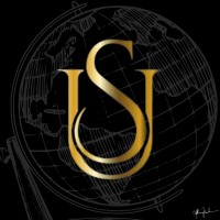 Neutral Diplomat- An Ai-Driven Foreign Policy Advisor