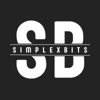 SimplexBits