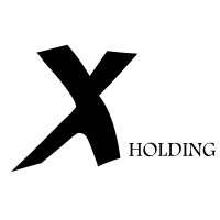 X Holding