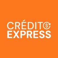 Crédito express logo - Similar company to Eleva