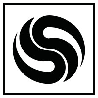 Sartec Software logo - Similar company to Alka It Services Ltd