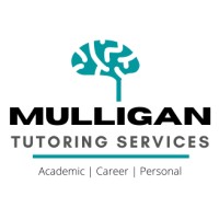 Mulligan Tutoring Services logo - Similar company to Study Sparkz