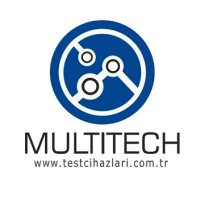 Multitech Technology logo - Similar company to Solvent Cybersecurity