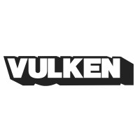 Vulken - Maritim og FireService logo - Similar company to Spiseriet
