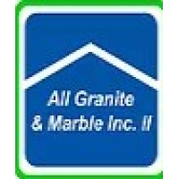 All Granite and Marble logo - Similar company to All Marble Granite