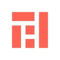 Ampersand Art Supply logo - Similar company to Meshify