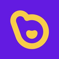 Blink by MiWay logo - Similar company to Switch By Santam