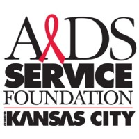 AIDS Service Foundation of Greater Kansas City logo - Similar company to Asu Metal