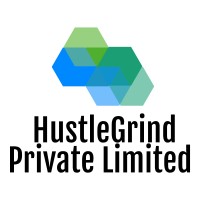 HUSTLEGRIND PRIVATE LIMITED logo - Similar company to Perfectalt Technologies
