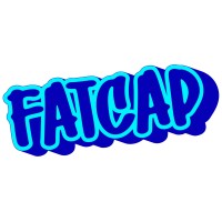 Fatcap.Gg