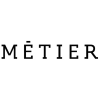 Le Métier de Beauté logo - Similar company to Envoy - Helloenvoy