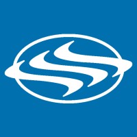 Briskcom Business Technology