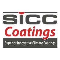 SICC Coatings GmbH logo - Similar company to Climatecoating Benelux B.V.