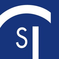 Clínica Salus Infirmorum logo - Similar company to Neocortex