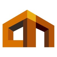 Fundación CETEMAS logo - Similar company to Pefc España