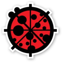 Ladybug Tools logo - Similar company to Wallacei