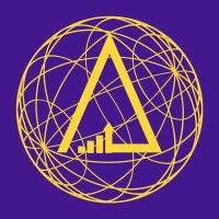Arpejo Consulting logo - Similar company to Dynaml