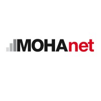 MOHAnet Mobilsystems logo - Similar company to Smartx Solutions