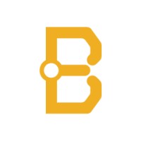 BuzzAutomation logo - Similar company to Qalcwise