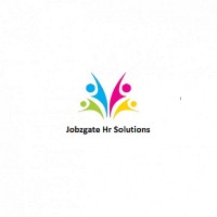 Jobzgate Hr Solutions LLP logo - Similar company to The Prime Classes