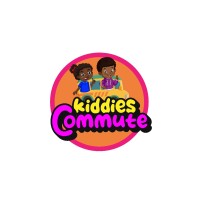 Kiddies Commute logo - Similar company to Melospot