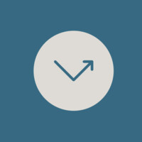 Innovate Marketing Co. logo - Similar company to Innovate Planning & Co. Inc.