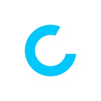 GATE C logo - Similar company to Oakdene Hollins