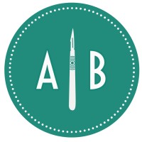 Atelier Burdigala logo - Similar company to Studio Pépites