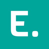 Edgistify logo - Similar company to Shiftkarado