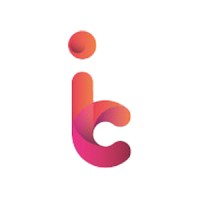Innovacert logo - Similar company to Microcom International