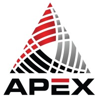 Apex Computers, Inc logo - Similar company to Sandwire Technology Group, Outsourced It Management
