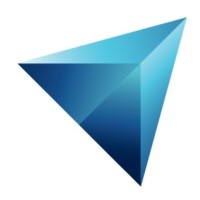 Diamond Blue Financial Services logo - Similar company to Phoenix Growth Fund (Pgf)