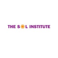 The Sol Institute, LLC logo - Similar company to Lumen Wellness & Counseling