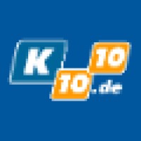 K1010