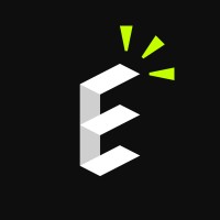 Encore: The Interactive Live Music App