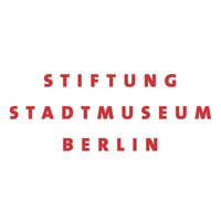 Stiftung Stadtmuseum Berlin logo - Similar company to Arch.