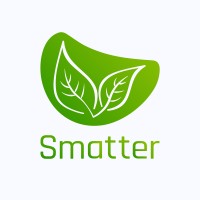 Smatter logo - Similar company to Valsertech