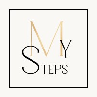 MySteps Oy logo - Similar company to Auraclean