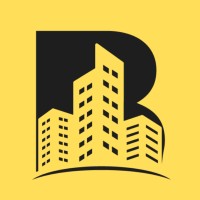 BUENO Engenharia e Construções logo - Similar company to Sacs