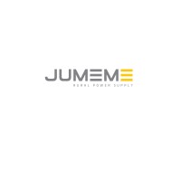 Jumeme Rural Power Supply logo - Similar company to Wastewatt Power Technologies