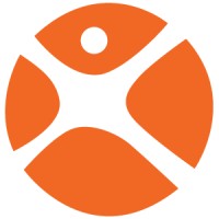 Face a Fase Clinic logo - Similar company to Therace