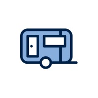 SA Portable Long Service Leave - Construction Industry logo - Similar company to Labour Hire Authority